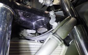 HONDA CBR400R A 2017