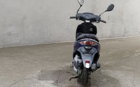 HONDA DIO AF68