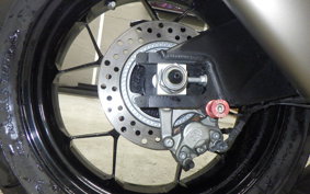 HONDA CBR1000RR R 2020 SC82