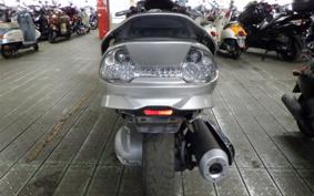 SUZUKI SKYWAVE 250 (Burgman 250) S Gen.3 CJ44A