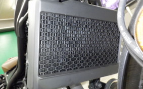 HONDA REBEL 250 S 2025 MC49