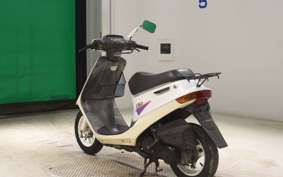 HONDA DIO AF18