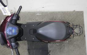 YAMAHA JOG-7 AY01