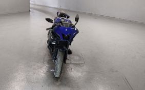 YAMAHA YZF-R7 RM39J