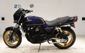 KAWASAKI ZRX400 1994 ZR400E