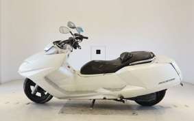 YAMAHA MAXAM 250 SG21J