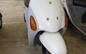 SUZUKI PALETTE CA41A