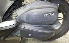 HONDA PCX 150 KF12