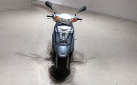 YAMAHA AKUSHI STREET SE53J