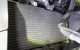 HONDA X-ADV 750 2023 RH10