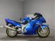 Фото Honda CBR1100XX 2001 с японского аукциона