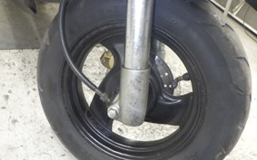 YAMAHA JOG ZR 2023 3YK