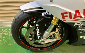 BMW S1000RR 2015 0D10