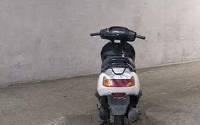 HONDA SPACY100 JF13