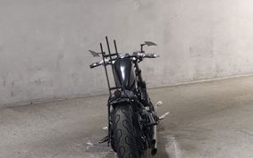 YAMAHA DRAGSTAR 400 2005 VH01J