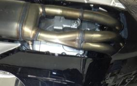 SUZUKI HAYABUSA Gen.3 2026 EJ11A