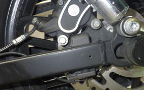 HARLEY XL1200CX 2020