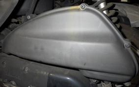 YAMAHA JOG Gen.5 2019 SA36J