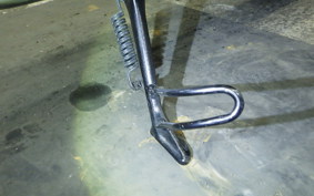 KAWASAKI W800 2024 EJ800E