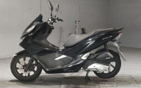 HONDA PCX125 JF81