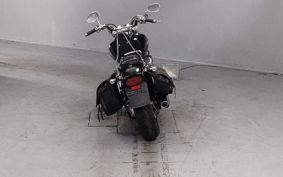 YAMAHA DRAGSTAR400 VH01J