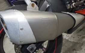 SUZUKI GSX-R750 2008