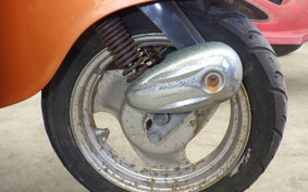 YAMAHA VINO 50 SA10J