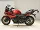 Фото Yamaha XJ6 2009 с японского аукциона