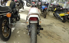 KAWASAKI ZRX400 ZR400E