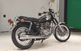 YAMAHA SR500 1993 1JN