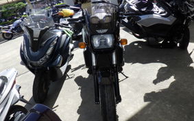 KAWASAKI ZRX1100 1998 ZRT10C