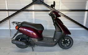 YAMAHA JOG AY01