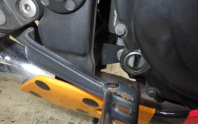 KAWASAKI NINJA 250R 2015 EX250K