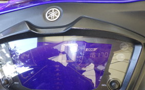 YAMAHA CYGNUS Griffus 2024 SEJ4J