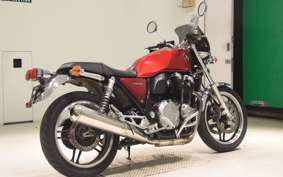 HONDA CB1100 2011 SC65