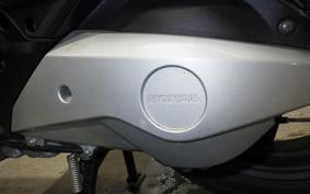 HONDA PCX 150 2022 KF30