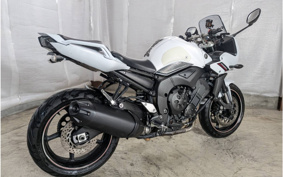 YAMAHA FZ1 FAZER 2013 RN21J