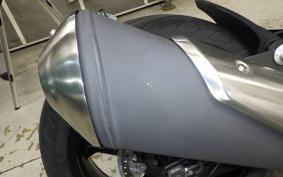 BMW G310R 2022