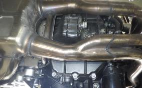 HONDA CB1000R GEN 2 2018