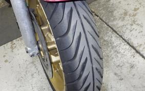 HONDA CB750 GEN 2 2005 RC42