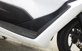 HONDA PCX125 2016 JK05