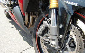SUZUKI GSX-S1000 2015 GT79A