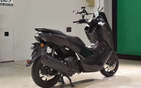 YAMAHA NMAX-3 SEL1J