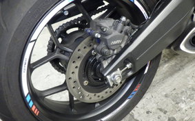 HONDA CBR650R 2023 RH03