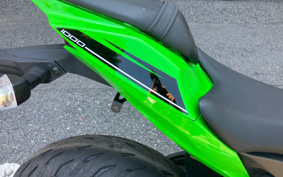 KAWASAKI NINJA ZX-10R ABS 2016 ZXT00S