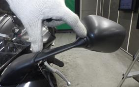 YAMAHA YZF-R6 2006
