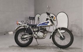 HONDA E IS TORB JD03