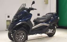 PIAGGIO MP3 250