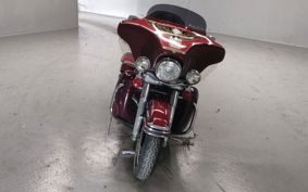 HARLEY FLHTCU1340 1993 DPL