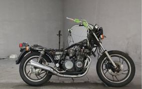 YAMAHA XJ750 E 1981 5G8